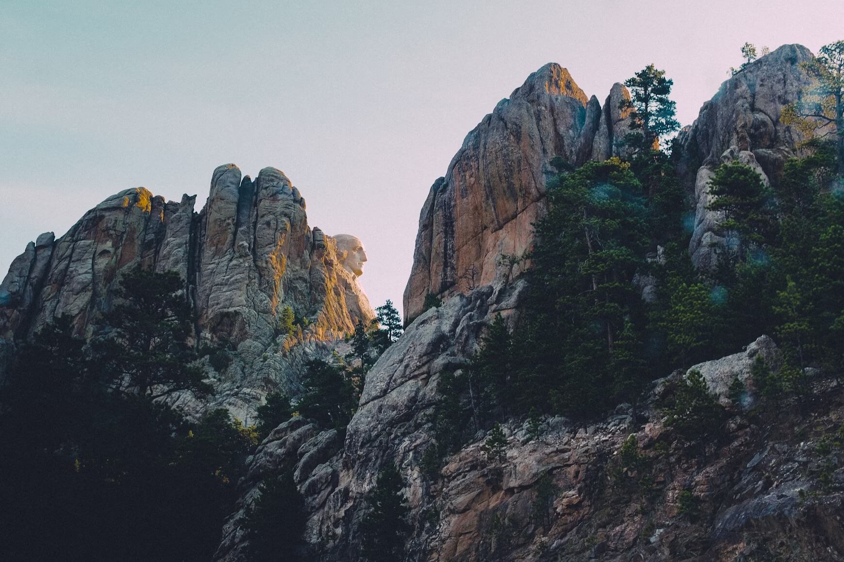 black-hills