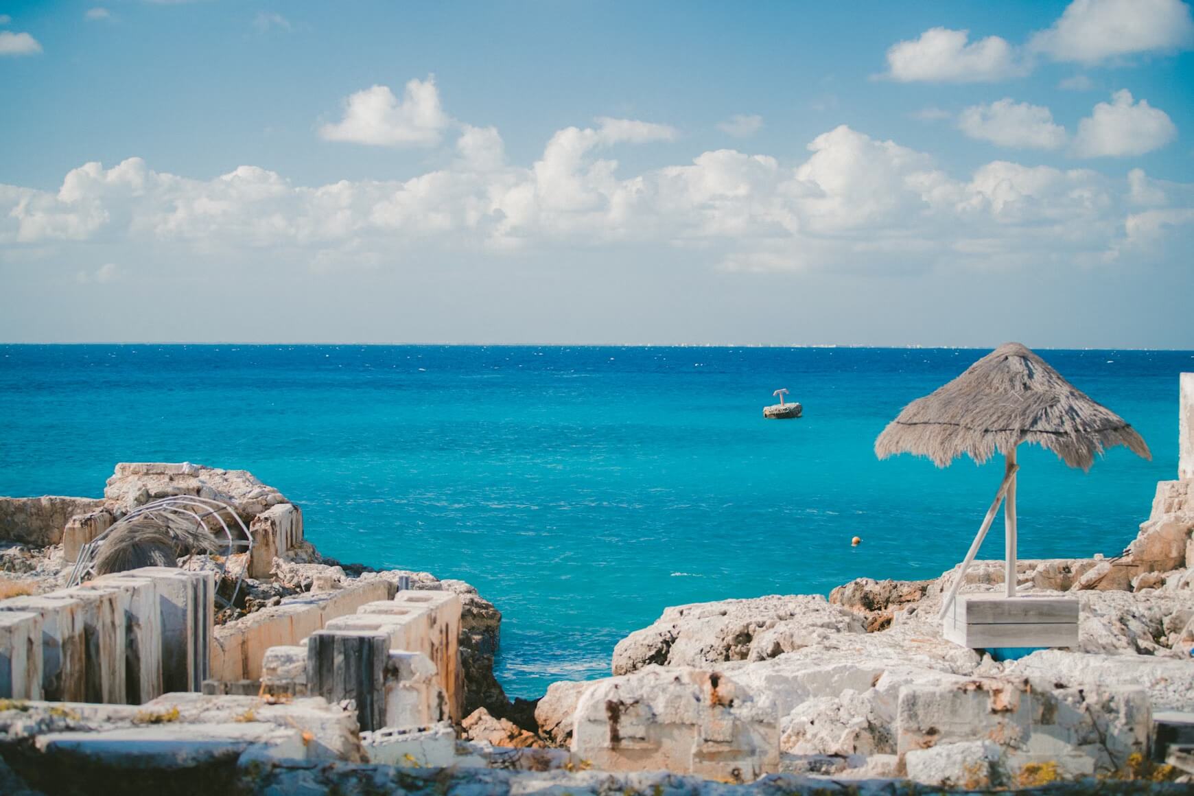 cozumel