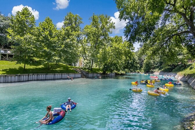 new-braunfels