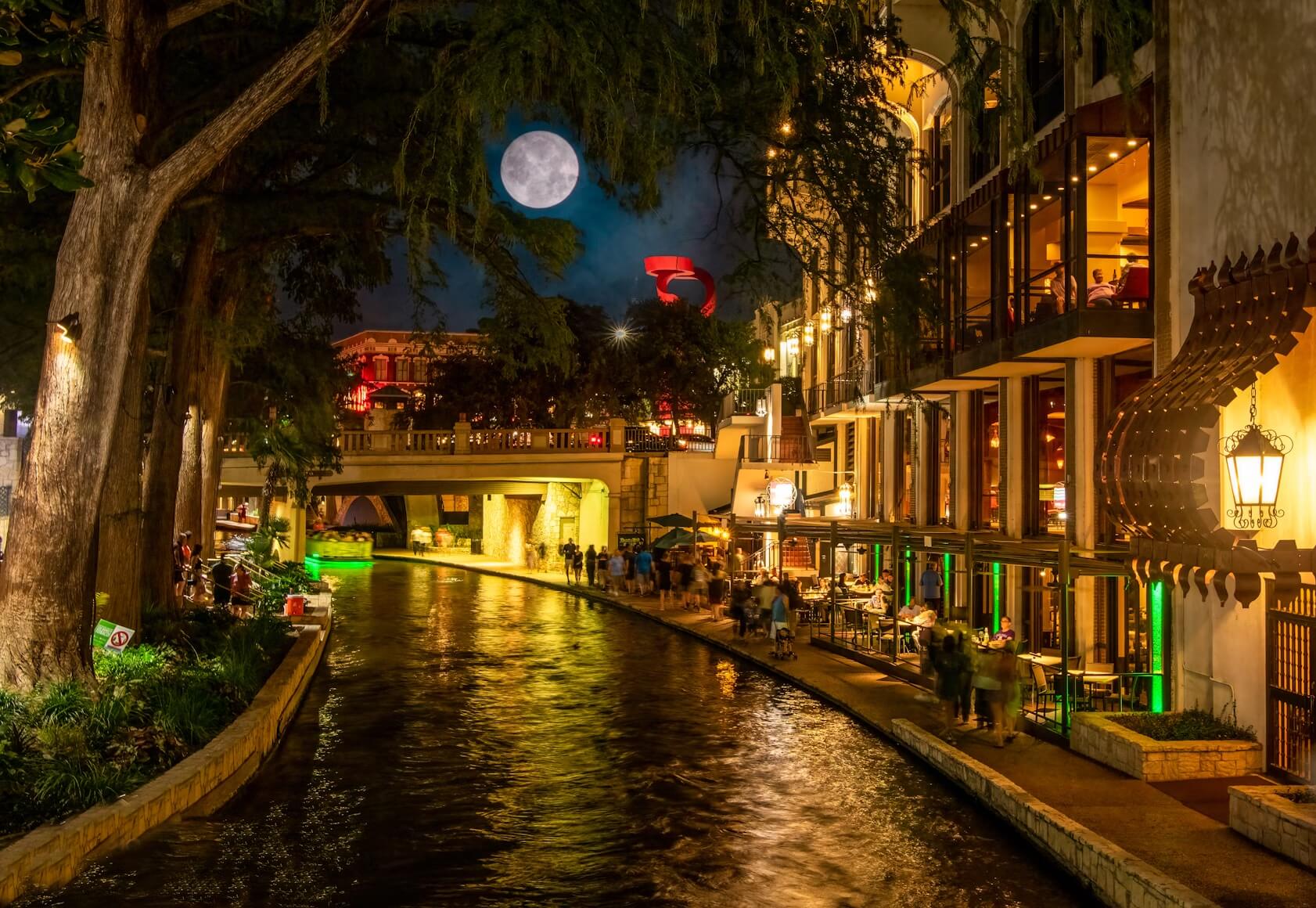 san-antonio